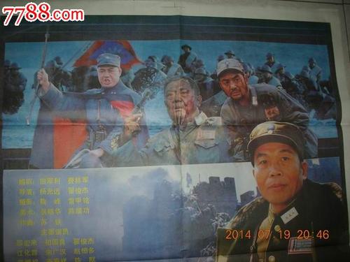 塔斯库勒姆学院文凭毕业证怎么买假的